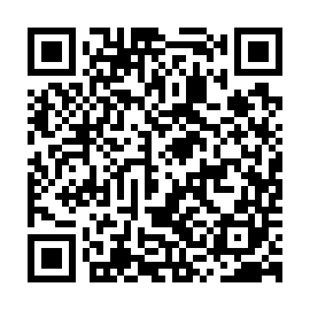 QR code for MSA740