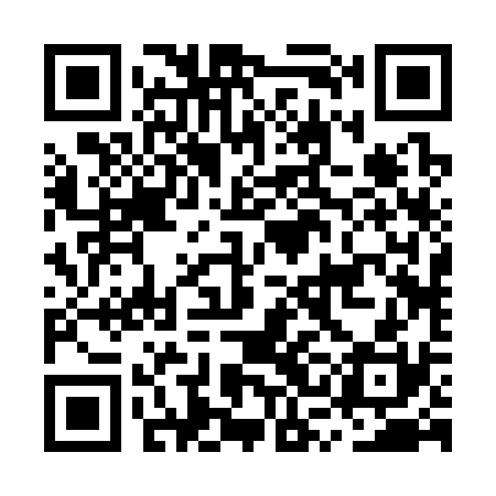 QR code for MSB330