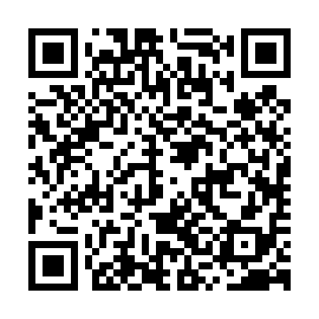 QR code for MSB418
