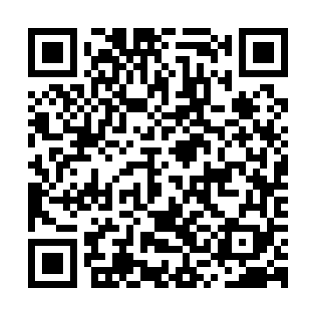 QR code for MSC169