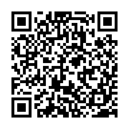 QR code for MSC254