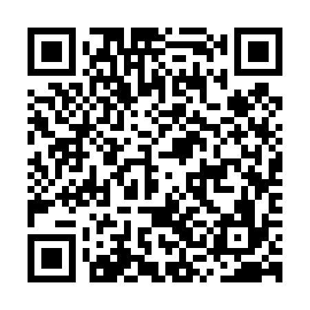 QR code for MSC436