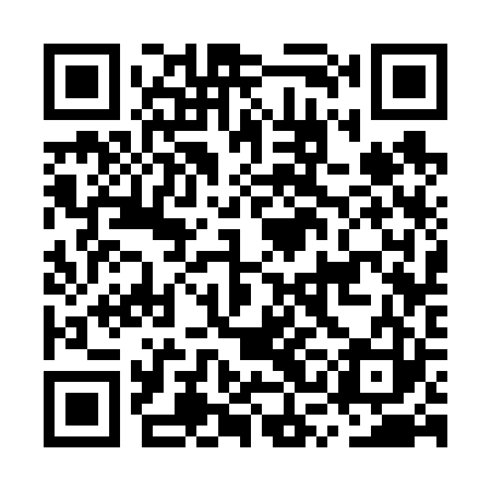 QR code for MSC623