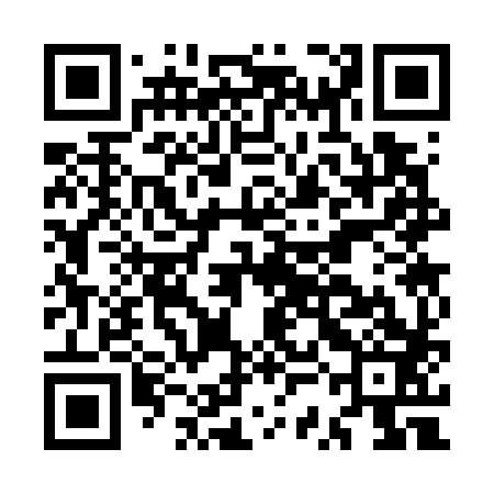 QR code for MSC783