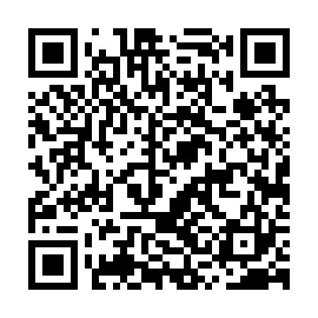QR code for MSD223