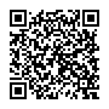 QR code for MSD917