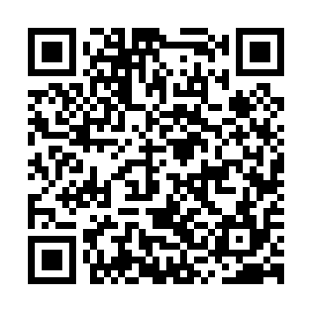 QR code for MSF014
