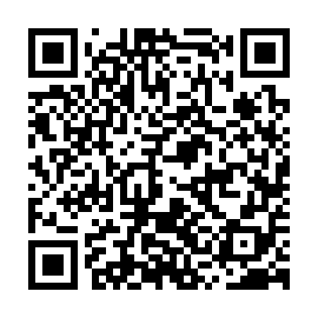QR code for MSF358