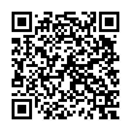 QR code for MSG436
