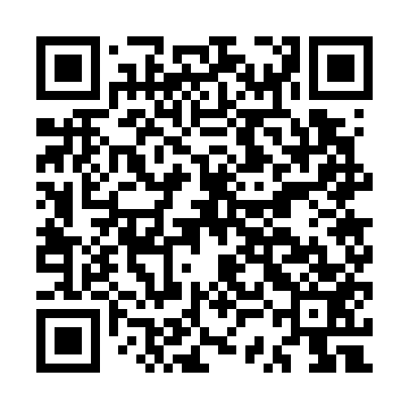 QR code for MSG753