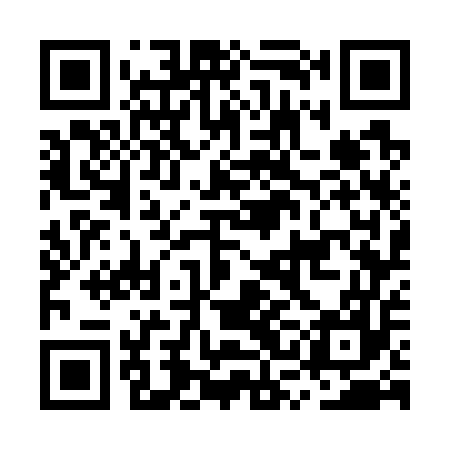 QR code for MSG757