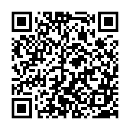 QR code for MSG942