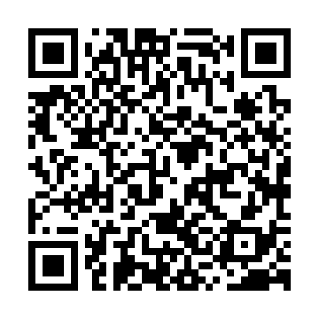 QR code for MSH338