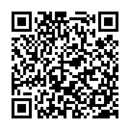 QR code for MSI445