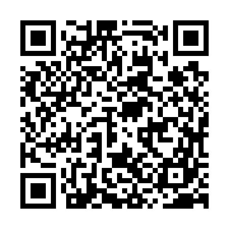 QR code for MSJ767