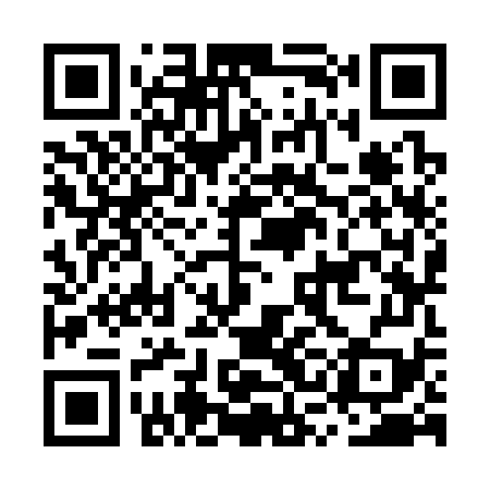 QR code for MSK379