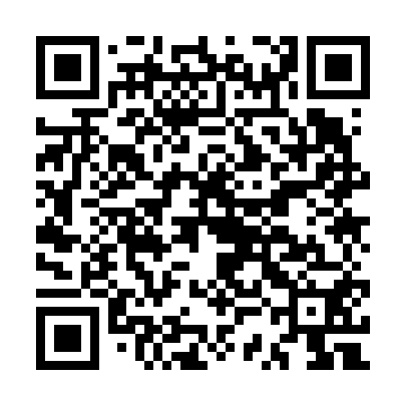 QR code for MSK650
