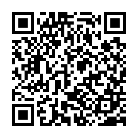 QR code for MSK702