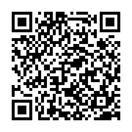 QR code for MSM834