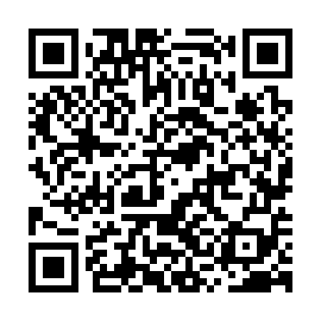 QR code for MSN359