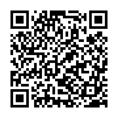 QR code for MSN463
