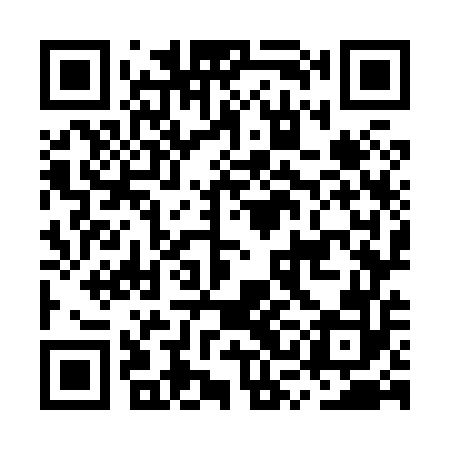 QR code for MSO852