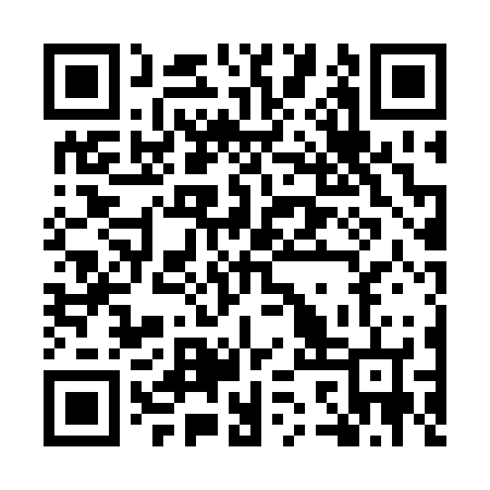 QR code for MSP226