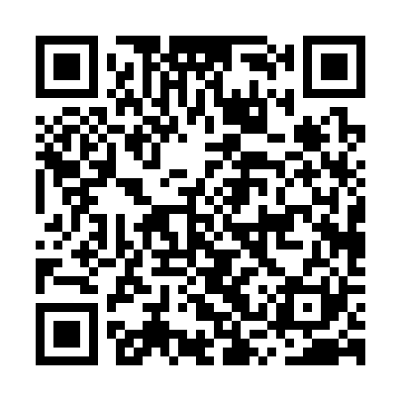 QR code for MSP321