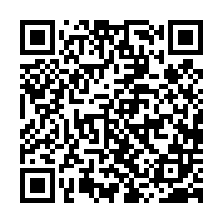 QR code for MSP402