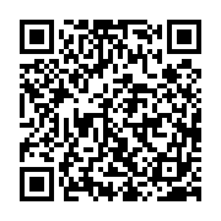 QR code for MSP573