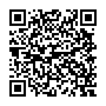 QR code for MSQ097