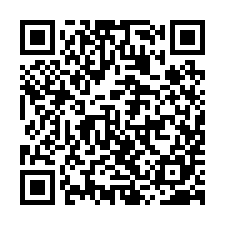 QR code for MSQ285