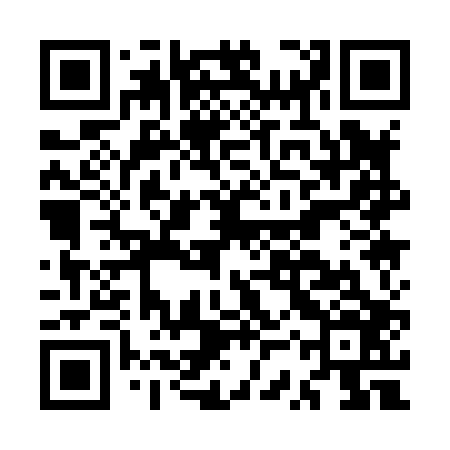 QR code for MSQ806