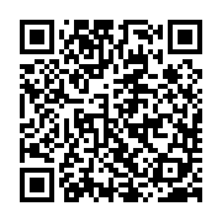 QR code for MSR149