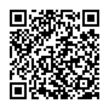QR code for MSS629