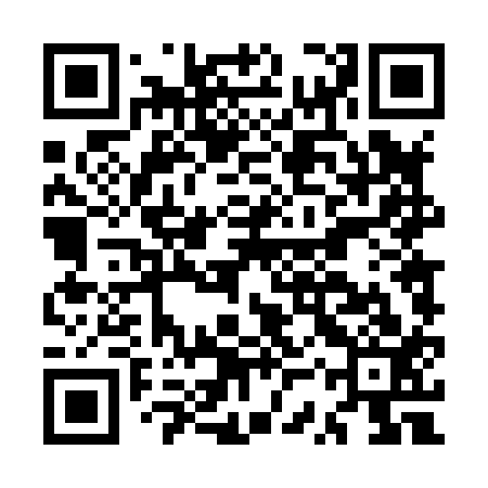 QR code for MST813