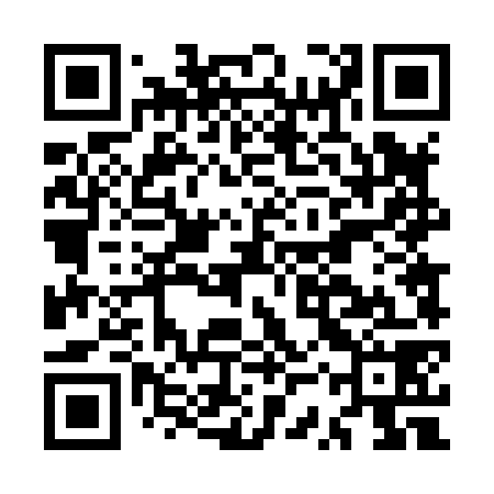QR code for MST878