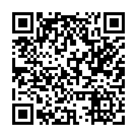 QR code for MST947