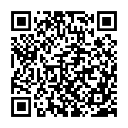 QR code for MSU166