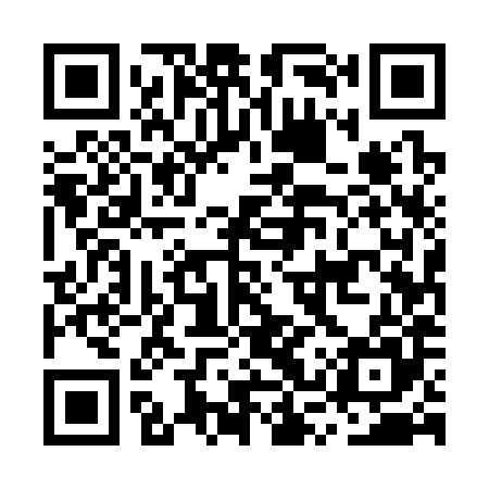 QR code for MSU385