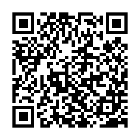 QR code for MSU482