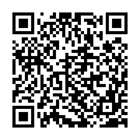 QR code for MSU556