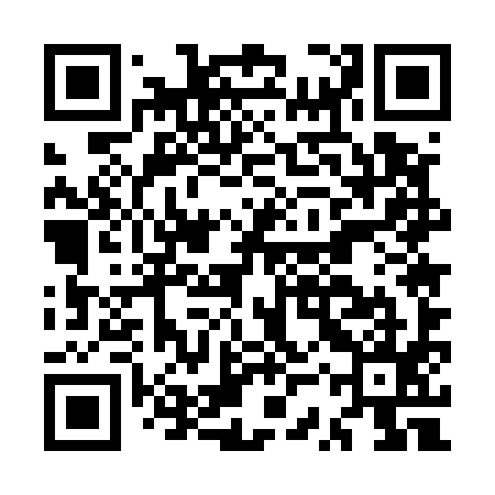 QR code for MSU595