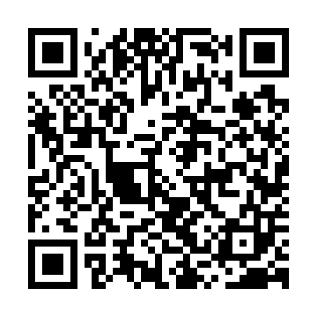 QR code for MSV703