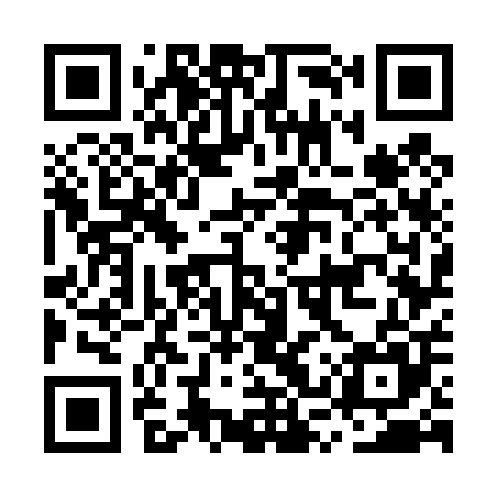 QR code for MSW405