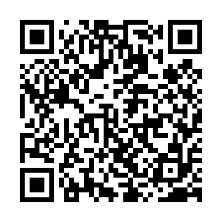 QR code for MSW412