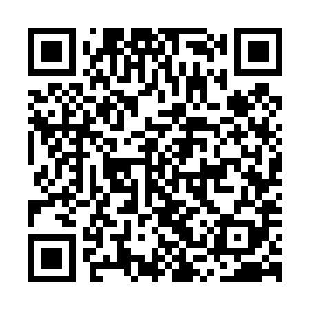 QR code for MSW489