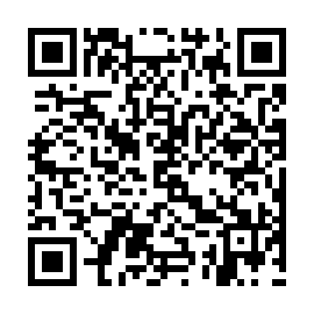QR code for MSW791