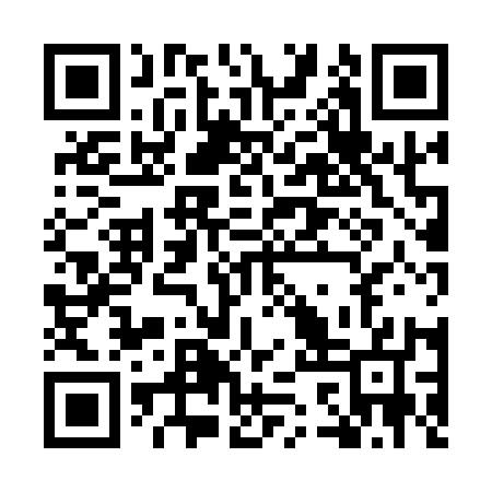 QR code for MSX117