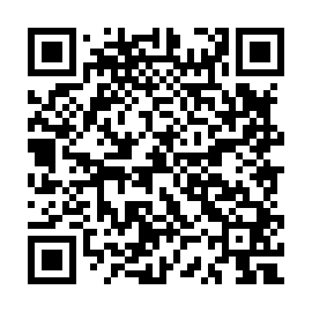 QR code for MSX840